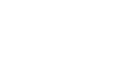 FP Innova